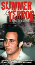 Summer of Terror: The Real Son of Sam Story (, 2001)