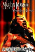 Demystifying the Devil: Biography Marilyn Manson (2000)