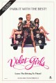 Valet Girls (1987)