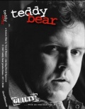 Teddy Bear (, 2008)