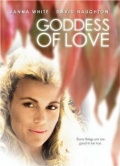 Goddess of Love (, 1988)