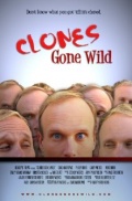 Clones Gone Wild (2009)