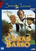 Cañas y barro (-, 1978)