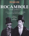 Rocambole (, 1964 – 1966)