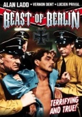 Hitler - Beast of Berlin (1939)