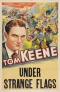    (1937)