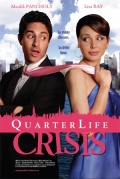 Quarter Life Crisis (2006)