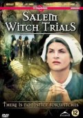 Salem Witch Trials (, 2002)