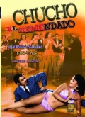 Chucho el remendado (1952)