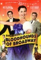Bloodhounds of Broadway (1952)