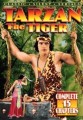 Tarzan the Tiger (1929)