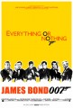   :    007 (2012)