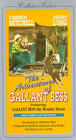 Adventures of Gallant Bess (1952)