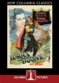 Lorna Doone (1951)