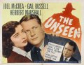 The Unseen (1945)