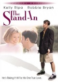 The Stand-In (1999)