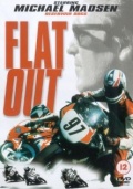 Flat Out (1999)