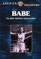 Babe (, 1975)