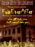Fear Ever After (2007)