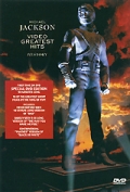 Michael Jackson: Video Greatest Hits - HIStory (, 1995)