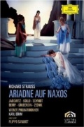 Ariadne auf Naxos (1978)