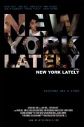 New York Lately (2009)