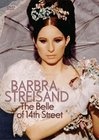 The Belle of 14th Street (, 1967)