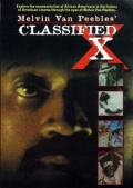 Classified X (, 1998)