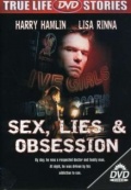 Sex, Lies & Obsession (, 2001)