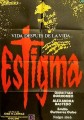 Estigma (1980)