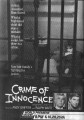Crime of Innocence (, 1985)