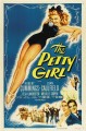 The Petty Girl (1950)