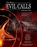 Evil Calls (, 2011)