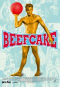 Beefcake (1998)