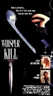 A Whisper Kills (, 1988)