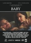 Baby (2010)