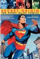 Secret Origin: The Story of DC Comics (, 2010)