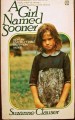 A Girl Named Sooner (, 1975)