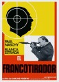 El Francotirador (1978)