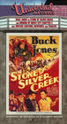 Stone of Silver Creek (1935)