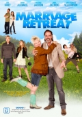 Marriage Retreat (2011)