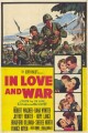 In Love and War (1958)