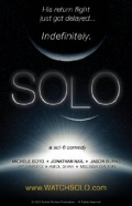 Solo: The Series (, 2010 – 2011)