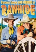 Rawhide (1938)