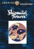 Shipmates Forever (1935)