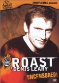 Comedy Central Roast of Denis Leary (, 2003)
