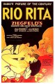 Rio Rita (1929)