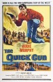 The Quick Gun (1964)