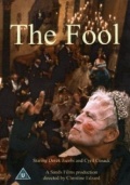 The Fool (1990)