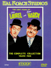 Unaccustomed As We Are (1929)
